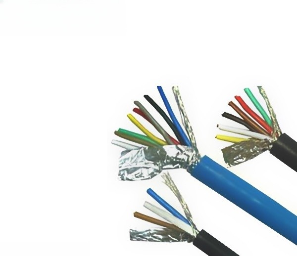 计算机与仪表电缆