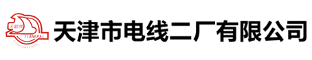 企业通用模版网站